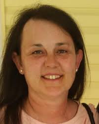 Kathy Marie Taylor Obituary (2024)