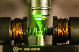 Hitta de bästa kostnadsfria bilderna med halvledare. Genombrott Mojliggor Spinntronik Av Halvledare Linkopings Universitet