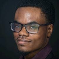 90+ "Wilberforce" profiles