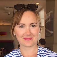 500+ "Buczko" profiles