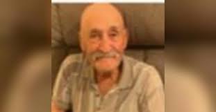 Liberato "Richard" Madrid Obituary