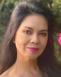 Maria Isabel Lopez (Maria Isabel Lopez)