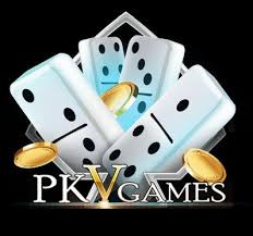Admin Pkv Games Mainan Poker