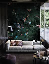Wall Deco Design Tapeten Kollektion 2017 Trebes Raumausstattung Und Inneneinrichtung Design Tapeten Deko Wand Tapeten