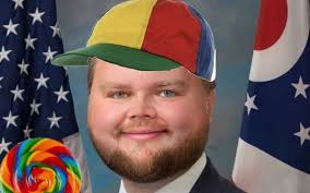 images?q=tbn:ANd9GcSE7O78mDeIRs8NbZ3E-aHpxNo5Gr8WvemKew&s