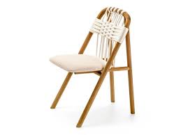 Create the outdoor space you've been dreaming of and order yours online today. Unam Out 01 C By Very Wood Design Sebastian Herkner