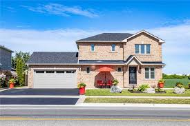 See mls real estate listings, photos, sold prices. Detached For Sale 5 Rooms 3 Bedrooms 3 Bathrooms Price C 1 899