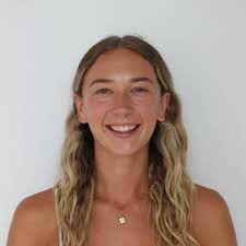 Helix House Randwick