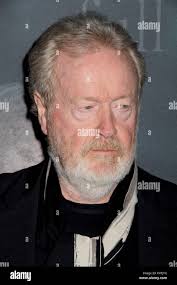 Scott samuel hi-res stock photography and images