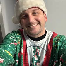 Manuel McCoy (@mccoyorozco2) emitira UŽIVO