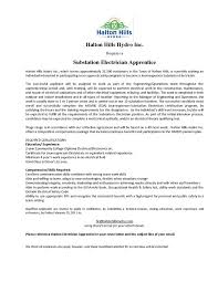 Unfortunately, many job postings do not include a contact name. Electrician Apprentice Resume Samples Arxiusarquitectura