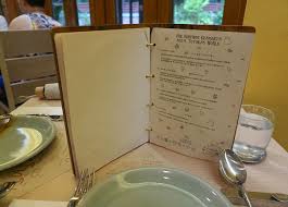 The venue comprises 10 rooms. Bangkok Totoro Cafe The Official Ghibli Totoro Restaurant In Bangkok