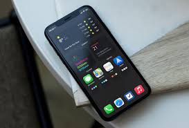Apple's confirmed an ios 14.4 update and the software is currently in beta testing ahead of an official release for iphone. Apple Released Ios 14 4 And Ipados 14 4 With New Features And Improvements Check Out Now By Umar Usman Mac O Clock Jan 2021 Medium