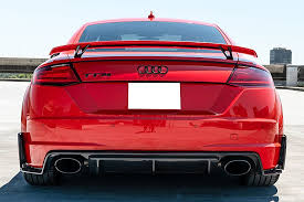 Image result for Catalunya Red 2018 TTRS