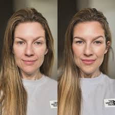 CREEPIEST CLOWN hands down!😱 . . . #movie #halloween #halloweenlooks  #seint #seintbeauty #seintartist #makeup #makeupartist #terrifier  #terrifier2 #arttheclown #scary #teeth #mua #makeuplooks #underratedmuas  #halloween2022