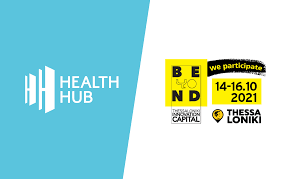 'unlocks hub' icloud bypass ist just a lie❗️❗️❗️. Health Hub In Beyond 4 0 An Exhibition To Unlock The Future Institute Of Entrepreneurship Development