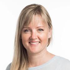 Powered by Pecha Kucha: Suksess uten dødpunkter