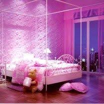Simple Pink And Purple Bedroom Ideas Bedrooms Blogdelibros Light Aesthetic Room Decor Best Bedroom Colors Bedroom Colors Bedroom Color Schemes White pink bedroom romantic bedroom bohemian bedroom design boho bedroom design modern bedroom idea nighslee memory foam mattress bright plush pink pairs so well with gold and soft accents. simple pink and purple bedroom ideas