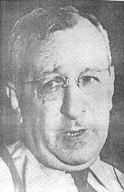 E.M. Jellinek and All That