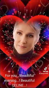 You are beautiful and you love life for everything you have been  given....!, For what was, and for what will be...! I adore you..!, A sip  for happiness and love,, Here's to a new day, a ray of ...