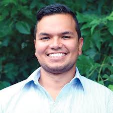 Lisa DiGiovanni 🍹 (@lisadigi8465)