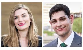 ISAC Learning: On-Demand Webinars