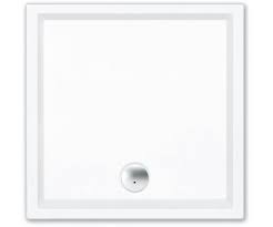 We did not find results for: Repabad Wien 80 X 75 Cm Mit Repagrip Weiss 0032792 0001 Ab 392 84 Preisvergleich Bei Idealo De