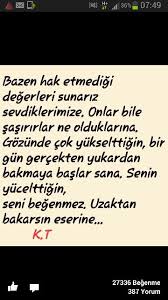 ozlu sozler ozlu sozler gercekler guzel soz