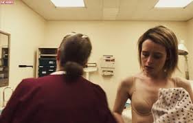 Claire Foy Nude Pics Page 13200 | Hot Sex Picture