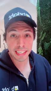 Descubre el Hotel Mansur en Oaxaca