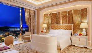 Pin On Wynn Hotel