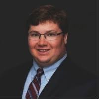 20+ "Ruderman" profiles