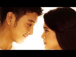 Trailer Film: Magic Hour -- Dimas Anggara, Michelle Ziudith