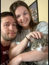 Samantha Meissner and Tyler Bruder's Wedding Website