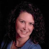 The Legacy Cabinet Company Information