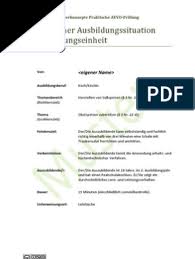 Berufsausbilder werden aevo prufung prasentation beispiel . Am Schnellsten Beispiele Prasentation Aevo