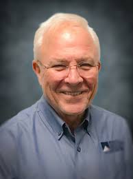 Chancellor Jimmy H....