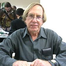 Amazon.com: Roy Thomas: books, biography, latest update