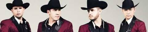 Letra y acordes de simplemente gracias. Letra De Simplemente Gracias De Calibre 50 Laletrade Biografias Musica Y Letras