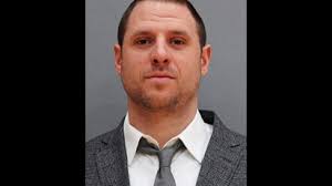 New UND offensive coordinator Isaac Fruechte wants his system to be  'exciting, fast brand of football'