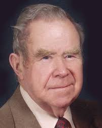 Another loss: Al Nash dies two days after eulogizing his brother