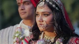 Twisha Sharma SC hearing Live: Divorced daughter better than dead one –  What MP govt said in Twisha case Track all the details here:  https://www.indiatoday.in/india/law-news/story/twisha-sharma-case-supreme -court-hearing-live-updates-bhopal-dowry ...