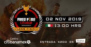 Durante la transmisión de free fire world series elegiremos a 70 personas afortunadas para ganarse a un.¡el pasado 2 de noviembre celebramos la final de #freefireleague na! La Final De La Free Fire League Norteamerica Se Define Este 2 De Noviembre En Ciudad De Mexico Botechnews