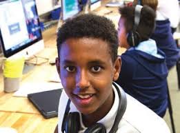 BACK FOR ANOTHER ROUND