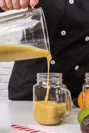 Imágenes de Preparacion jugos naturales - Descarga gratuita en Freepik