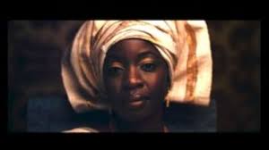 Mother of George (2013)