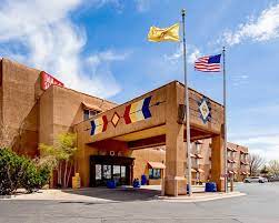 The 10 Closest Hotels To El Rancho De Las Golondrinas Santa Fe Tripadvisor