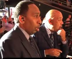 Does anyone have their outfits for Breezy bowl?