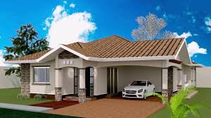 Foundation plan floor plan roof plan sections elevations door and window schedule clean and wastewater septic tank and soakage pit details schematic electrical layout furniture layout floor finishes plan. 3bedroom Model House Design And Floor Plan Philippines