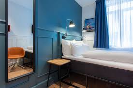 Best best western hotels in copenhagen: Best Western Hotels